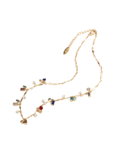 House of Elliott - Ginette - Kaulakoru | Stockmann