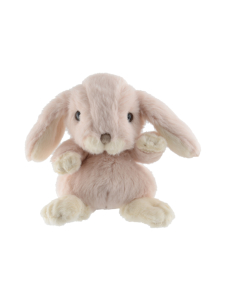 BUKOWSKI - BUKOWSKI Pehmopupu, vaaleanruskea, 15 cm | Stockmann