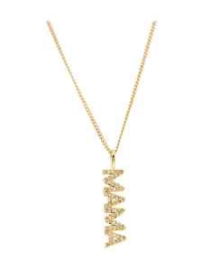 Degerberg - Mama kaulakoru | Stockmann