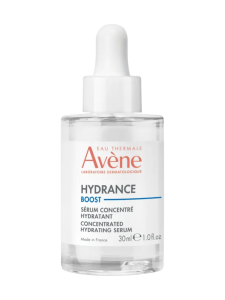 Avène - Avene Hydrance Boost Serum 30 ml | Stockmann