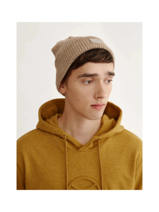 Globe Hope - HANKI pipo, beige - BEIGE Globe Hope - HANKI pipo, beige - BEIGE | Stockmann