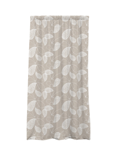 Vilpola - Valmisverho, Haviseva - BEIGE Vilpola - Valmisverho, Haviseva - BEIGE | Stockmann