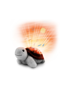 Zazu - ZAZU Sunset Projector yövalo | Stockmann