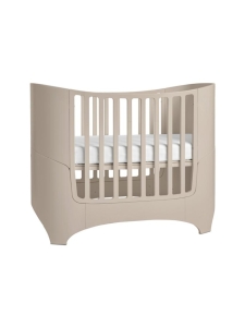 Leander - Leander Classic pinnasänky | Stockmann
