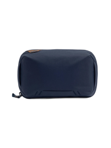 Peak Design - Peak Design Tech Pouch - Midnight | Stockmann