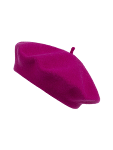 Lasessor - Vilma -villabaskeri - K. FUKSIA | Stockmann