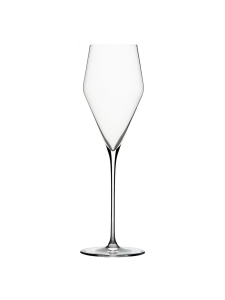Zalto Glass - Samppanjalasi Zalto Denk'Art Champagne (1 kpl) | Stockmann