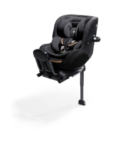 Joie - Joie i-Prodigi turvaistuin (40-125cm) - ECLIPSE | Stockmann