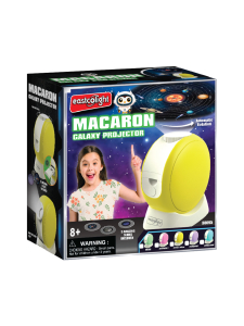 EASTCOLIGHT - EASTCOLIGHT Galaksin projektori (Macaron) EASTCOLIGHT - EASTCOLIGHT Galaksin projektori (Macaron) | Stockmann