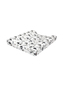 Anne & Mikael - Anne&Mikael hoitoalusta 50x63cm | Stockmann