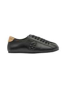 MINNA MINNA by Minna Parikka - Skip Black - MUSTA | Stockmann