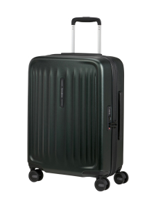 Samsonite - FYRM SPINNER 55/20 EXP - DEEP GREEN | Stockmann