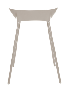 Luma - Luma ammeteline/-jalat | Stockmann