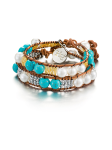 House of Elliott - ELISABETH RANNEKORUSETTI | Stockmann