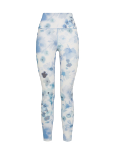 Deha - Printtileggingsit - SININEN | Stockmann