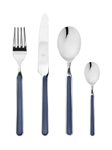 Mepra - Fantasia aterinsetti 24 osaa - COBALT Mepra - Fantasia aterinsetti 24 osaa - COBALT | Stockmann