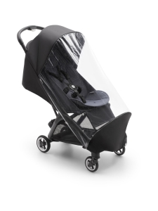 Bugaboo - Bugaboo sadesuoja Butterfly | Stockmann