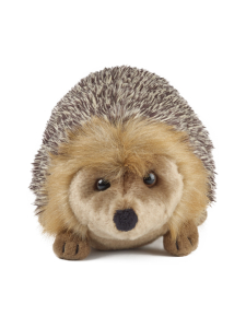 LIVING NATURE - LIVING NATURE Pehmosiili, 23 cm | Stockmann