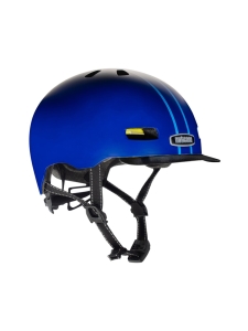 Nutcase - Nutcase Street MIPS pyöräilykypärä | Stockmann