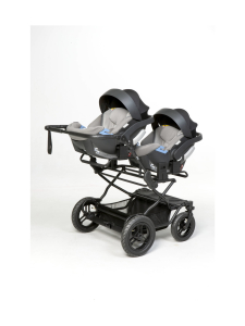 Ora - Ora Sisu adapteri turvakaukaloille | Stockmann