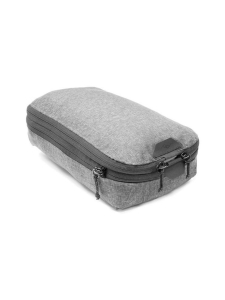 Peak Design - Peak Design Packing Cube Small | Stockmann