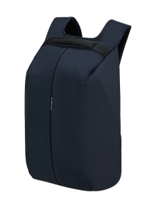 Samsonite - SECURIPAK 2.0 BACKPACK 15.6 - DARK BLUE | Stockmann