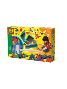 SES - SES Vasarasetti | Stockmann