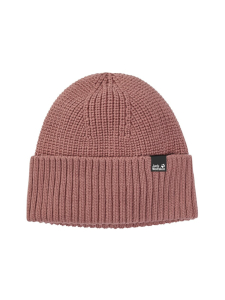 Jack Wolfskin - NAISTEN SCHWANSEE KUDOTTU PIPO - AFTERGLOW Jack Wolfskin - NAISTEN SCHWANSEE KUDOTTU PIPO - AFTERGLOW | Stockmann