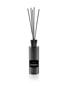 LINARI FINEST ROOM FRAGRANCES - HUONETUOKSU - LINARI AMBRA 500 ML LINARI FINEST ROOM FRAGRANCES - HUONETUOKSU - LINARI AMBRA 500 ML | Stockmann