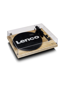 Lenco - Lenco LBT-188 Mänty - MÄNTY | Stockmann