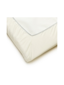 BabyBjörn - BabyBjörn Light matkasängyn lakana BabyBjörn - BabyBjörn Light matkasängyn lakana | Stockmann