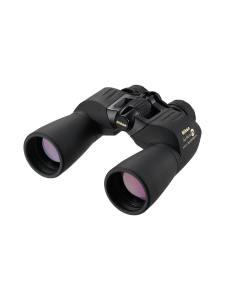 Nikon - Nikon Action EX 16x50 CF -kiikarit | Stockmann