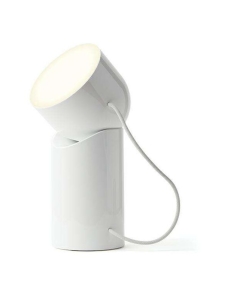 Lexon - Lexon Orbe - pöytälamppu | Stockmann