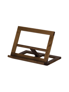 Boknäs - Kirjateline - MAHONKI | Stockmann