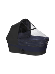 CYBEX - Cybex Gazelle S 1 sadesuoja vaunukoppaan | Stockmann