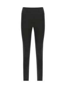 Deha - Mustat leggingsit - MUSTA | Stockmann