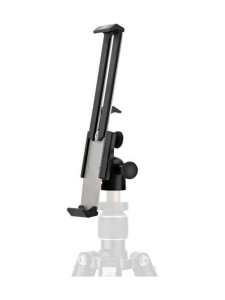 Joby - Joby GripTight PRO Tablet Mount pidike tabletti-tietokoneille Joby - Joby GripTight PRO Tablet Mount pidike tabletti-tietokoneille | Stockmann