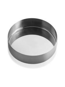 Mepra - Stile by Pininfarina pyöreä tarjoiluvati, Ø 17 cm | Stockmann