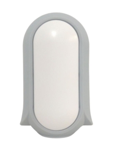 Emma - Emma kohinalaite yövalolla Emma - Emma kohinalaite yövalolla | Stockmann