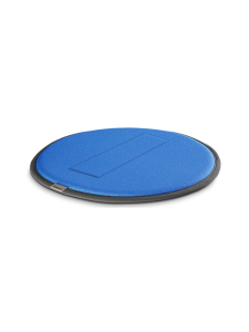 ErgoFinland - Seat Guard mikrotauottaja + istuintyyny ErgoFinland - Seat Guard mikrotauottaja + istuintyyny | Stockmann