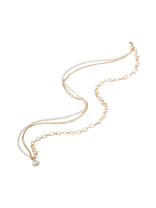 House of Elliott - Harriette - Kaulakoru House of Elliott - Harriette - Kaulakoru | Stockmann