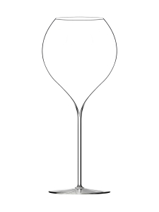 Lehmann Glass - Viinilasi Jamesse Prestige Synergie Ultralight 60cl (6kpl) | Stockmann