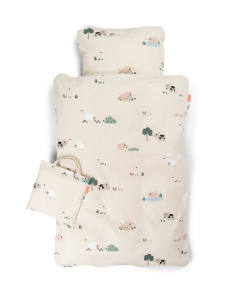 Done by Deer - Done by Deer lakanasetti Junior Done by Deer - Done by Deer lakanasetti Junior | Stockmann