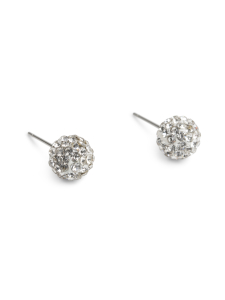 pfgSTOCKHOLM - Pearls for Girls-Thea Korvakorut - WHITE | Stockmann
