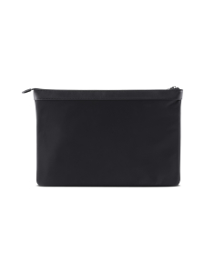 MMV Bags - Traveler Laptop Sleeve -tietokonesuoja - BLACK MMV Bags - Traveler Laptop Sleeve -tietokonesuoja - BLACK | Stockmann