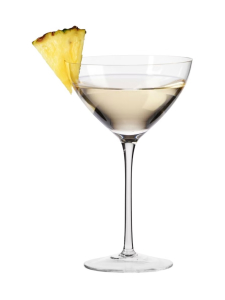 Krosno - Martinilasi Harmony 340ml (6kpl) Krosno | Stockmann