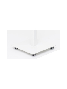 Stoo® Active Ergonomics - Stoo® Desk Single Compact sähköpöytien pyöräsetti Stoo® Active Ergonomics - Stoo® Desk Single Compact sähköpöytien pyöräsetti | Stockmann