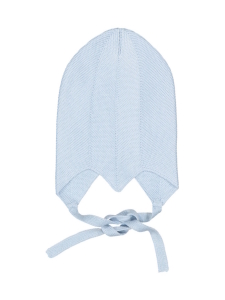 Ruskovilla - Ruskovilla silkkimyssy vaaleansininen - VAALEANSININEN | Stockmann