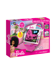 BARBIE - BARBIE Valopaneeli | Stockmann