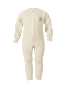 Ruskovilla - Ruskovilla välihaalari terättä 80 - 120 cm - villa valkoinen - VALKOINEN | Stockmann